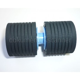 Transportroller für Canon DR-G1100, DR-G1130, DR-G2090, DR-G2110, DR-G2140